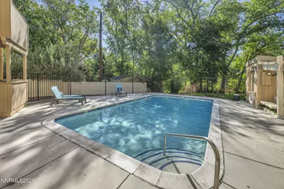 2300 Dickerson Road #11, Reno, NV 89503 - Photo 36