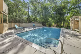 2300 Dickerson Rd, Reno, NV 89503 - Photo 36