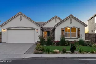 2439 Spring Flower Dr, Reno, NV 89521 - Photo 4