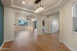 2439 Spring Flower Dr, Reno, NV 89521 - Photo 6