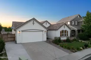 2439 Spring Flower Dr, Reno, NV 89521 - Photo 36