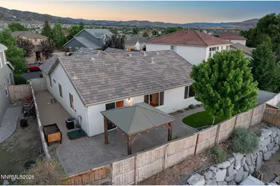 2439 Spring Flower Drive, Reno, NV 89521 - Photo 38