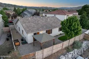 2439 Spring Flower Dr, Reno, NV 89521 - Photo 38