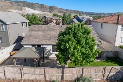 2439 Spring Flower Drive, Reno, NV 89521 - Photo 30