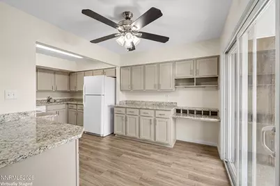 1915 Merchant Street, Sparks, NV 89431 - Photo 18