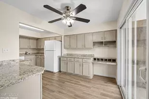 1915 Merchant St, Sparks, NV 89431 - Photo 18