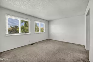 1915 Merchant St, Sparks, NV 89431 - Photo 22