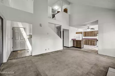 1915 Merchant Street, Sparks, NV 89431 - Photo 6