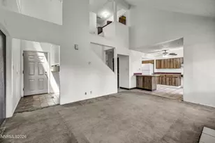 1915 Merchant St, Sparks, NV 89431 - Photo 6