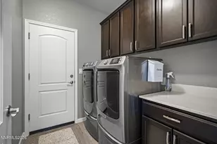 2203 Windrow Dr, Fernley, NV 89408 - Photo 20
