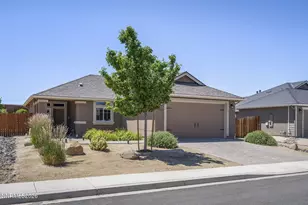 2203 Windrow Dr, Fernley, NV 89408 - Photo 4