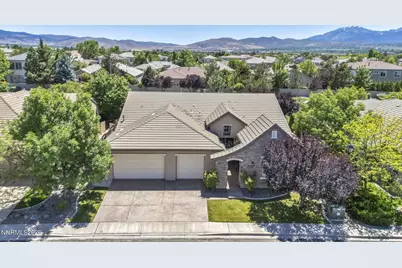 1658 Bridgeview Court, Reno, NV 89521 - Photo 66