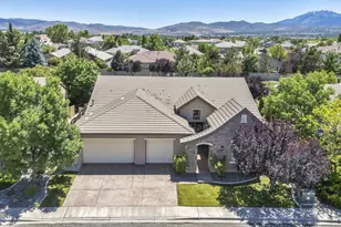1658 Bridgeview Ct, Reno, NV 89521 - Photo 66