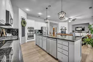 1658 Bridgeview Ct, Reno, NV 89521 - Photo 14