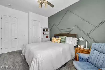 1658 Bridgeview Court, Reno, NV 89521 - Photo 46