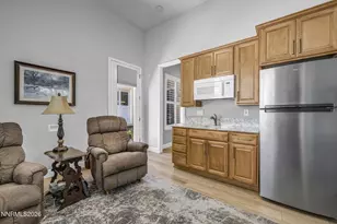 1658 Bridgeview Ct, Reno, NV 89521 - Photo 52