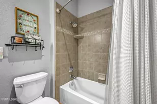 1658 Bridgeview Ct, Reno, NV 89521 - Photo 48