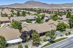 1658 Bridgeview Ct, Reno, NV 89521 - Photo 70