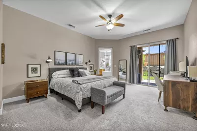 1658 Bridgeview Court, Reno, NV 89521 - Photo 32