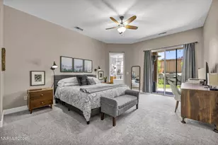 1658 Bridgeview Ct, Reno, NV 89521 - Photo 32