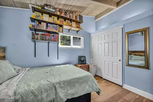 1106 Prospect Ave, Sparks, NV 89431 - Photo 24