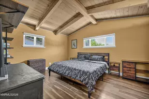 1106 Prospect Ave, Sparks, NV 89431 - Photo 22