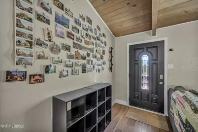 1106 Prospect Avenue, Sparks, NV 89431 - Photo 10