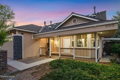 3281 Platte River Court, Reno, NV 89503 - Photo 4