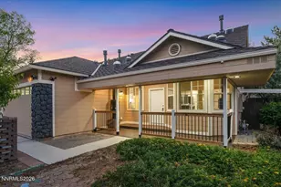 3281 Platte River Ct, Reno, NV 89503 - Photo 4