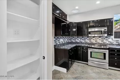 3281 Platte River Court, Reno, NV 89503 - Photo 14
