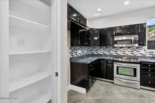 3281 Platte River Ct, Reno, NV 89503 - Photo 14