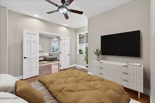 3281 Platte River Ct, Reno, NV 89503 - Photo 26