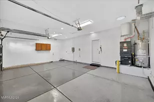 3281 Platte River Ct, Reno, NV 89503 - Photo 34