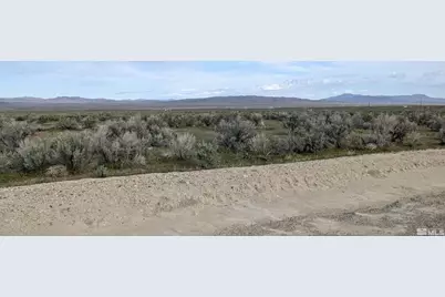 21845 Tungston Court, Lovelock, NV 89419 - Photo 2