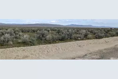 21845 Tungston Court, Lovelock, NV 89419 - Photo 1