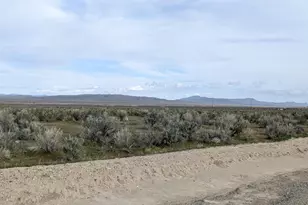 21845 Tungston Ct, Lovelock, NV 89419 - Photo 1