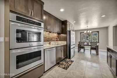 275 Hillcrest Drive, Reno, NV 89509 - Photo 18