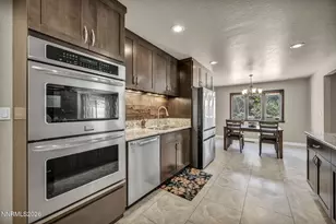 275 Hillcrest Dr, Reno, NV 89509 - Photo 18