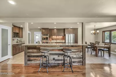 275 Hillcrest Drive, Reno, NV 89509 - Photo 10