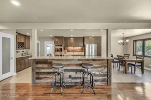 275 Hillcrest Dr, Reno, NV 89509 - Photo 10