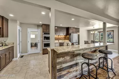 275 Hillcrest Drive, Reno, NV 89509 - Photo 22