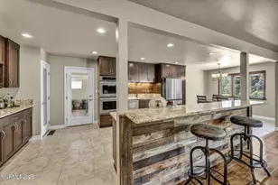 275 Hillcrest Dr, Reno, NV 89509 - Photo 22