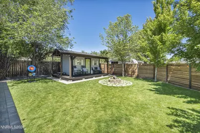 275 Hillcrest Drive, Reno, NV 89509 - Photo 36