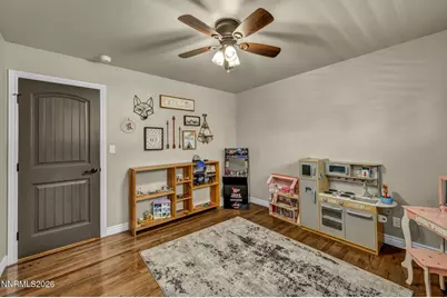 275 Hillcrest Drive, Reno, NV 89509 - Photo 58