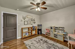 275 Hillcrest Dr, Reno, NV 89509 - Photo 58