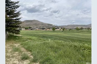 1552 Robb Drive, Carson City, NV 89703 - Photo 2