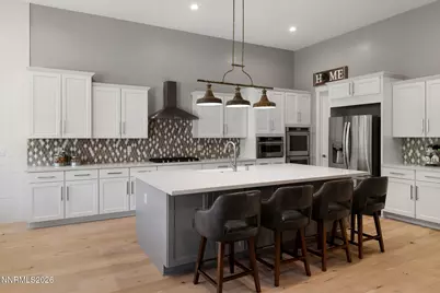 3060 Bristol Drive, Reno, NV 89521 - Photo 16