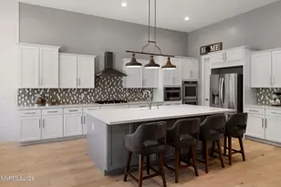 3060 Bristol Dr, Reno, NV 89521 - Photo 16