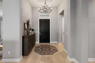 3060 Bristol Dr, Reno, NV 89521 - Photo 8