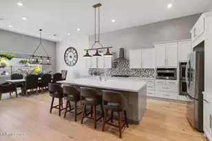 3060 Bristol Dr, Reno, NV 89521 - Photo 14